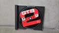 GTA 2 за ps1, снимка 1