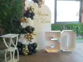 🎉✨ ПРАЗНИЧНА АГЕНЦИЯ „АЛЕКСАНДРИНА“ ✨🎉  , снимка 8