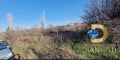 Едноетажна къща в село Динево, обл. Хасково, снимка 9