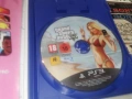 SONY PS3 GAME GTA FIVE 1606261240H1E3R, снимка 2