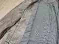 🏕️ Dexter Austria / L / мъжко яке от естествена кожа, снимка 10