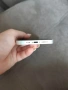 Продавам iphone 14, снимка 2