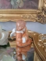 Фигурка *Goebel* , снимка 4