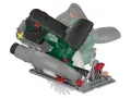 НОВИ! Акумулаторен циркуляр Parkside 20V , снимка 6