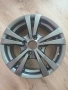 Продавам джанти 14 за опел, снимка 1