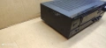 усилвател denon dra 275rd, снимка 6
