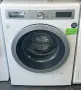 Пералня 8 кг Bosch WAY32742 HomeProfessional (Внос от Германия), снимка 1