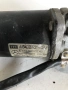 Контролен модул ECU за Mercedes SLK R170 S350 TD (1996) A0265106109, снимка 3