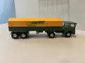 Gama Метално камионче , снимка 7
