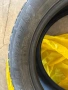 Гуми MICHELIN 215 55 R17 Летни и Зимни Почти нови Бартер, снимка 17
