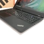 Lenovo ThinkPad P53/32GB DDR4/i7-9850H/NVIDIA T1000/Workstation, снимка 5