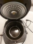 мултикукър Philips HD4749/70, снимка 3