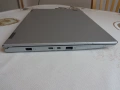 Таблет и Лаптоп 2в1 Lenovo ThinkPad Yoga 370 - 13.3" - i5-7300U 2.6GHz/RAM16GB/SSD256GB/Win 11 Pro, снимка 10