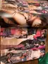 Винтидж Списание Book Moda Висша мода , снимка 4
