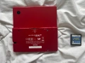 Nintendo dsi + игра, снимка 4