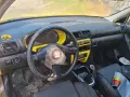 ‼️ Seat Leon FR на Части‼️ , снимка 8
