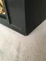 Bowers & Wilkins SP50, снимка 15
