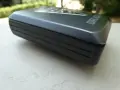 SONY WM-EX180 ..., снимка 3
