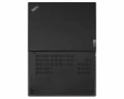 Лаптоп Lenovo T14 GEN 3 I5-1245U 16GB 256GB SSD NVME с до 24 МЕСЕЦА ГАРАНЦИЯ, снимка 4