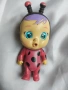 Кукла , снимка 1