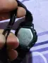 Casio protrek prt-b50,Casio ae-1500wh часовници, снимка 2