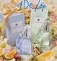 Дамски парфюми на AVON.Налични!!!, снимка 6