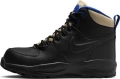 много яки боти Nike, снимка 5
