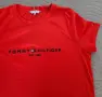 100% оригинална тениска Tommy Hilfiger, снимка 12