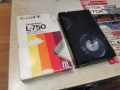 SONY BETA MADE IN USA 1705261115L1, снимка 1