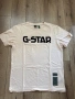 G-star, мъжка тениска, снимка 1