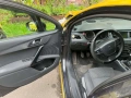 Peugeot 508 2.0 HDi 2015г. Фейслифт Продава се цяло или на части, снимка 7