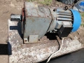 редуктор РЦС 100, снимка 1