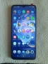 Телефон TCL, снимка 4
