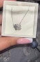 Колие Swarovski , снимка 1