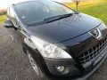 Пежо 3008 1.6 / 6 скорости, снимка 1
