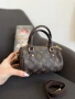Мини чанта Louis Vuitton-im98j, снимка 3