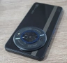 UG Phone U25 Pro 5g 256GB, снимка 7