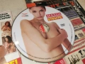 MAXIM DVD 1506261305H2E6R, снимка 11