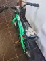 Продавам детско колело , снимка 4