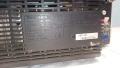TECHNICS SA-EH780, снимка 6