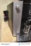 Jura impressa F50 , снимка 4