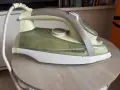 Продавам ютия Philips, снимка 1