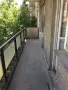 дава под наем двустаен Апартамент в кв Гоце Делчев до южния парк, снимка 13