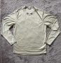 Мъжка термо блуза The North Face, снимка 1
