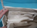 чанта , снимка 6