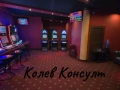 Помещение под наем Димитровград, снимка 6