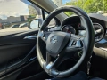 Opel Astra K 1.6 cdti, снимка 3