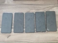 Продавам телефони Samsung,Xiaomi,Motorola, Oppo, Напълно работещи, тествани и готови за работа., снимка 2