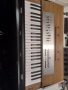 Синтезатор Vermona ЕТ-3, снимка 8