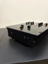 dj пулт Technics SH-DJ1200 Japan, снимка 5